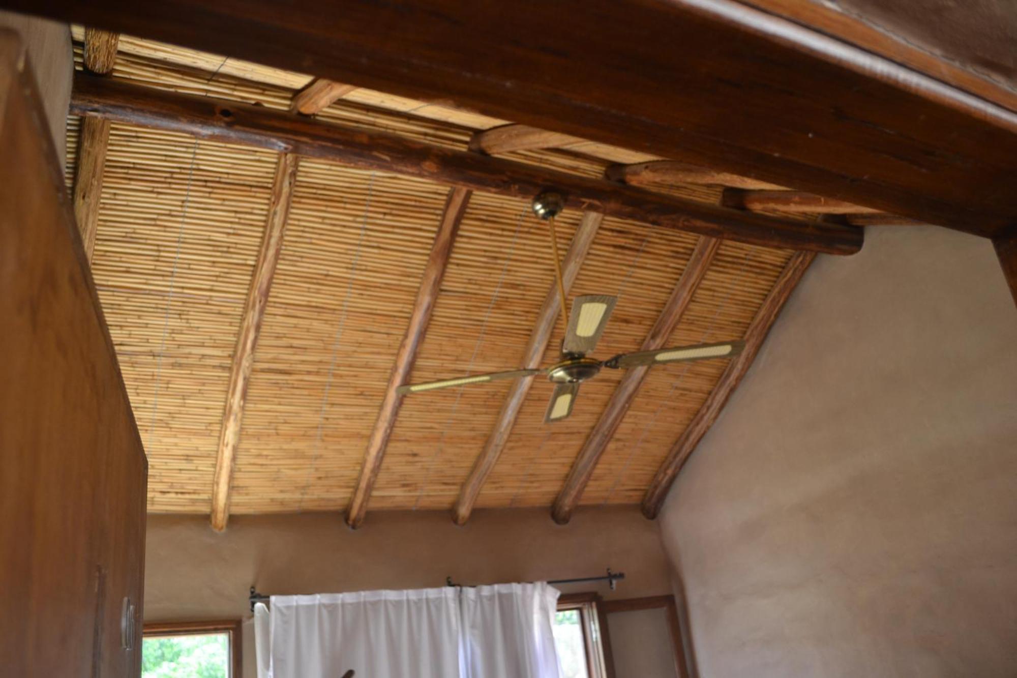 Vientonorte Tilcara Ngoại thất bức ảnh